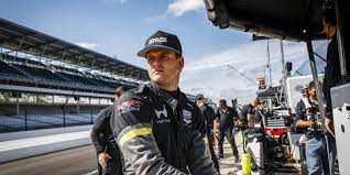 Formel-1-Knall um Mick Schumacher (27)