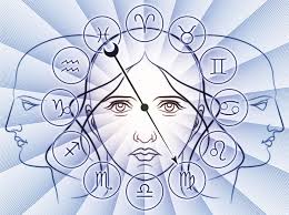 Resultado de imagen para personas enfermas según el signo zodiacal