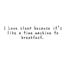 Breakfast Quotes And Sayings. QuotesGram via Relatably.com