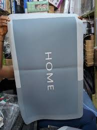 product-pic