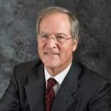 Jack Dent Email & Phone Number