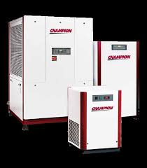CRN Series