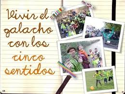 ¡NO TE LO PIERDAS!