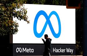 Vanda Tracks 'Smart Money' Buying AI Stocks Even as Rising Yields Pressure Markets