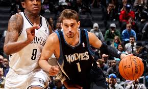 Source: http://blogs.thescore.com/tbj/2012/11/06/nikola-pekovic-and-andrei-kirilenko-made-alexey-shved-cut-his-hair/