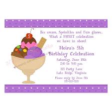 ice-cream-sundae-party-invitation-6916.jpg via Relatably.com