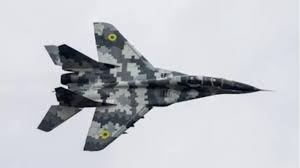 міг-29