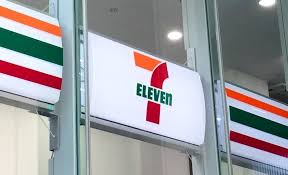 ｄメニューニュース - News update