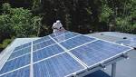 Green bonds lifeline Nigeria's degraded