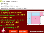 Inventaire de la matire ligneuse utilisable mais non rcolte dans