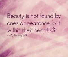 Beauty Quotes Tumblr for Girls For Her and Sayings Pinterest ... via Relatably.com