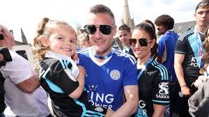talkSPORT - News update