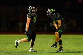 Osaa Football