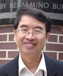 Thu Hiền, Hao Prof. - Dr_Nguyen_Vu_Hao