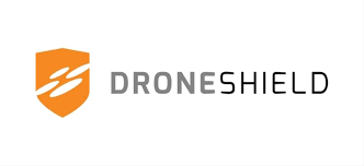 droneshield aktien