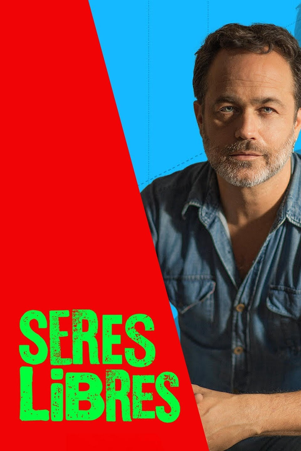 Seres Libres