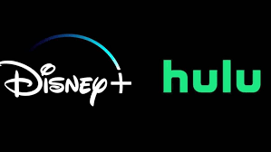 How to cancel your Disney+ and Hulu bundle subscription