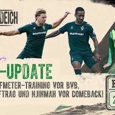 Dfb Pokal