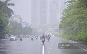 Laodong.vn - News update