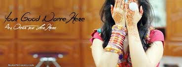 Image result for sytlishboys cover photos facebook