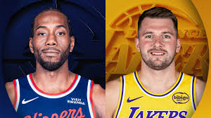 NBA Action on Disney+ Philippines: Key Matchups and Storylines