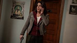 Who is Ghostface? Let's unmask the killer in 'Scream 7' (spoilers!)