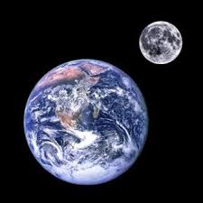 Image result for dual earth will emerge
