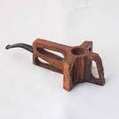 Pipas Para Fumar - Cigarrillos y Afines - MercadoLibre Argentina