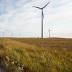 Alaska's energy microgrids offer a prototype for powering the world