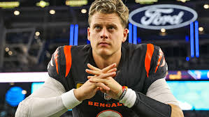 CBS Sports - News update
