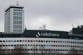 Le Monde.fr - News update