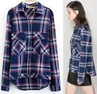 Women s Tops Women s Shirts, Blouses, and T-Shirts Boohoo