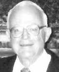 First 25 of 313 words: GREHAN Harold Simon Grehan, Jr., age 83, died Monday, ... - 11192011_0001097265_1