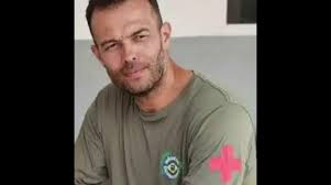 Médico veterinário e mãe morrem em acidente na MS-080