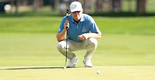 PGA Tour - News update
