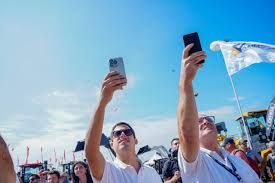 Innovación agroindustrial: Los lanzamientos clave que marcarán el futuro de la agricultura en Argentina