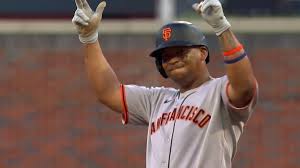 MLB.com - News update