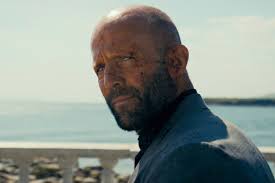 Jason Statham’s ‘The Beekeeper 2’ Picked Up by Germany’s Leading Independent Leonine Studios