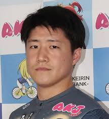 nikkansports.com - News update