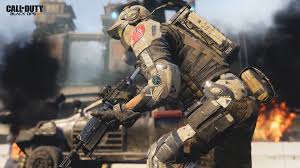 Hasil gambar untuk call of duty black ops 3