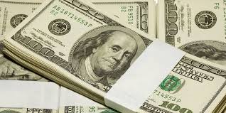 Cena dolara amerykańskiego 27 kwietnia 2026 r. Jaka jest cena USD/PLN?