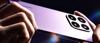 Xiaomi 17T and 17T Pro show up in more premature retailer listings - GSMArena.com news
