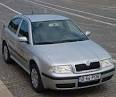 Vand skoda octavia tour - anunuri auto la preuri bune doar n