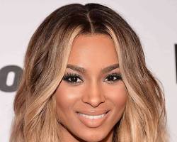 Long bob hairstyle