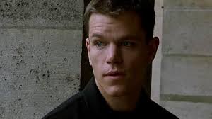 Richard Chamberlain Played Jason Bourne On TV Before Matt Damon's Movies