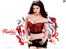 rakhi sawant hot kiss ambani के लिए चित्र परिणाम