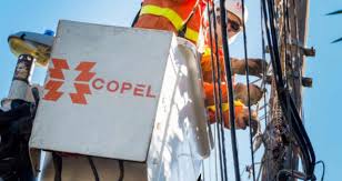 Copel (CPLE6) cai com mudanças na política de alavancagem; o que dizem os analistas?