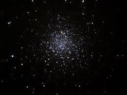 Image result for ngc 55