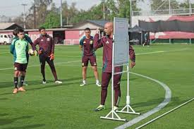 La Jornada - News update