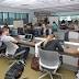 While Miami Dade, Broward colleges take a budget hit — public ...
